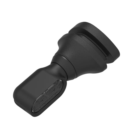 Evotech LED V1 Indicator Set - Ducati Multistrada V4 S Grand Tour (2024) (Pair) - 2, PRN017687-017889-02