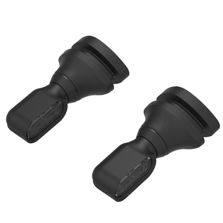 Evotech LED V1 Indicator Set - Ducati Multistrada 1260 S Grand Tour (2020) (Pair) - 1, PRN016620-017889-16