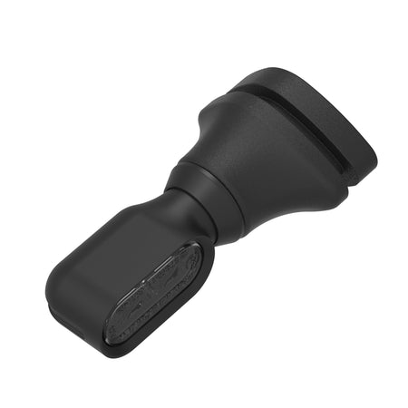 Evotech LED V1 Indicator (Pair) - Ducati Panigale V2 (2025+) - 2, PRN017687-017890-03