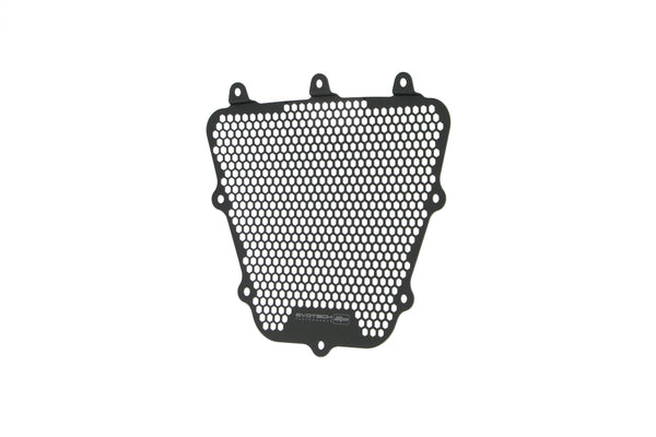 Evotech Ducati XDiavel Oil Cooler Guard (2016 - 2021) - 3, PRN013090-02