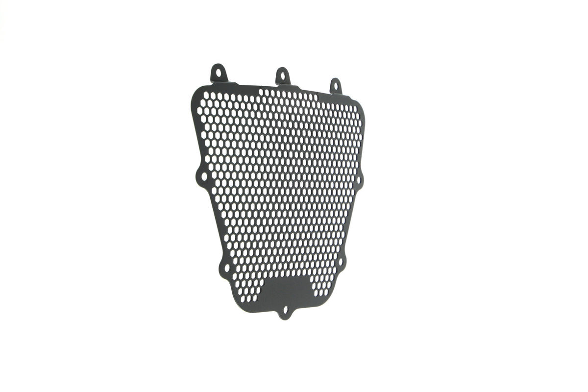 Evotech Ducati XDiavel Oil Cooler Guard (2016 - 2021) - 9, PRN013090-02