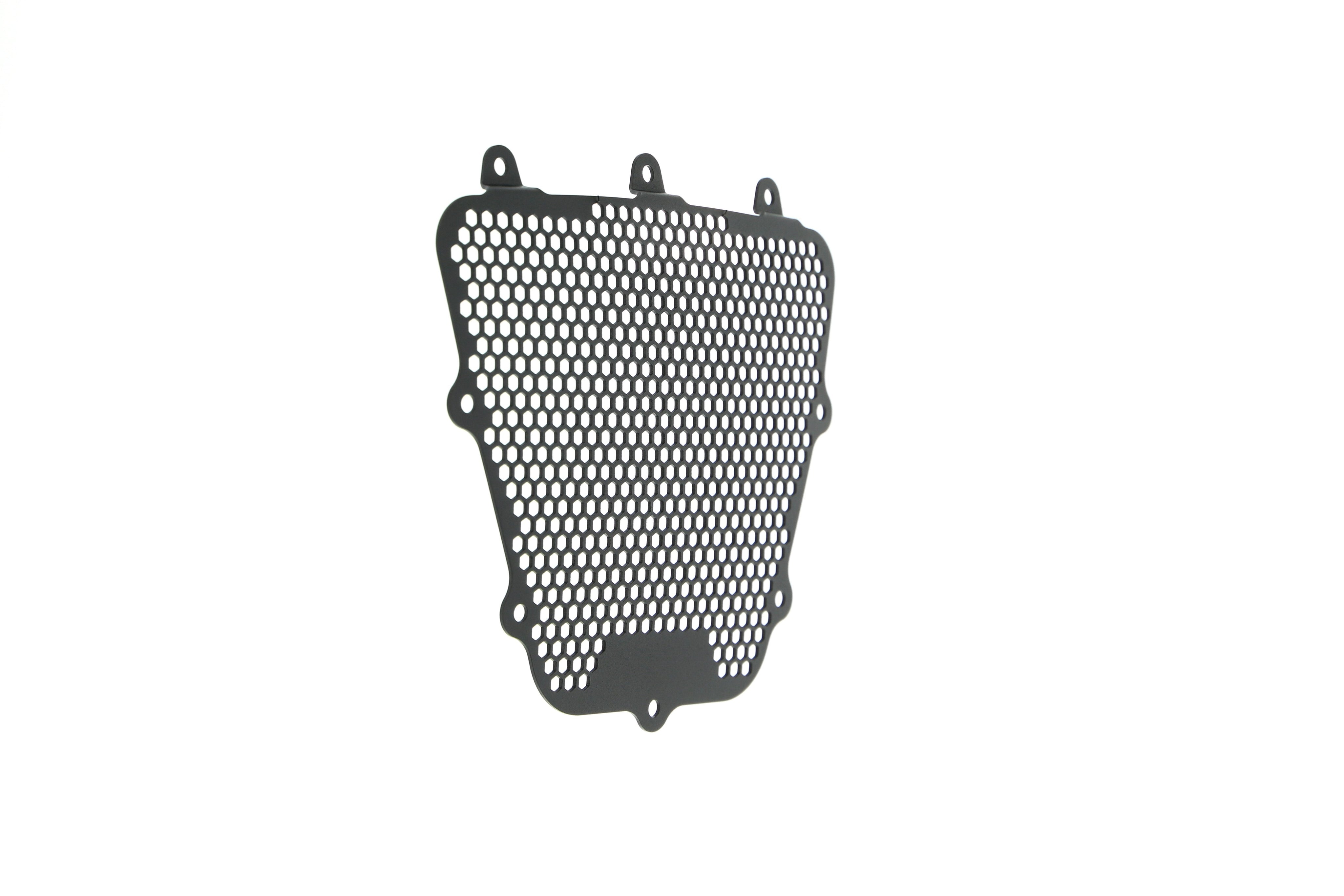 Evotech Ducati XDiavel Oil Cooler Guard (2016 - 2021) - 9, PRN013090-02