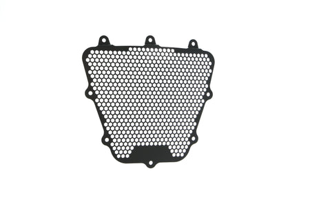 Evotech Ducati XDiavel Oil Cooler Guard (2016 - 2021) - 11, PRN013090-02