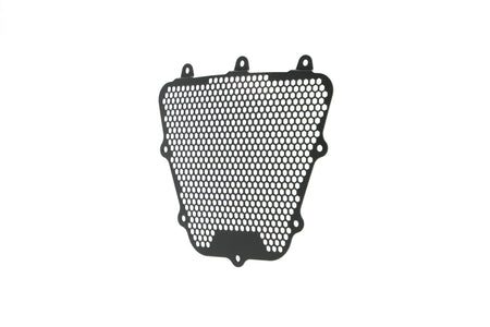 Evotech Ducati XDiavel Oil Cooler Guard (2016 - 2021) - 15, PRN013090-02