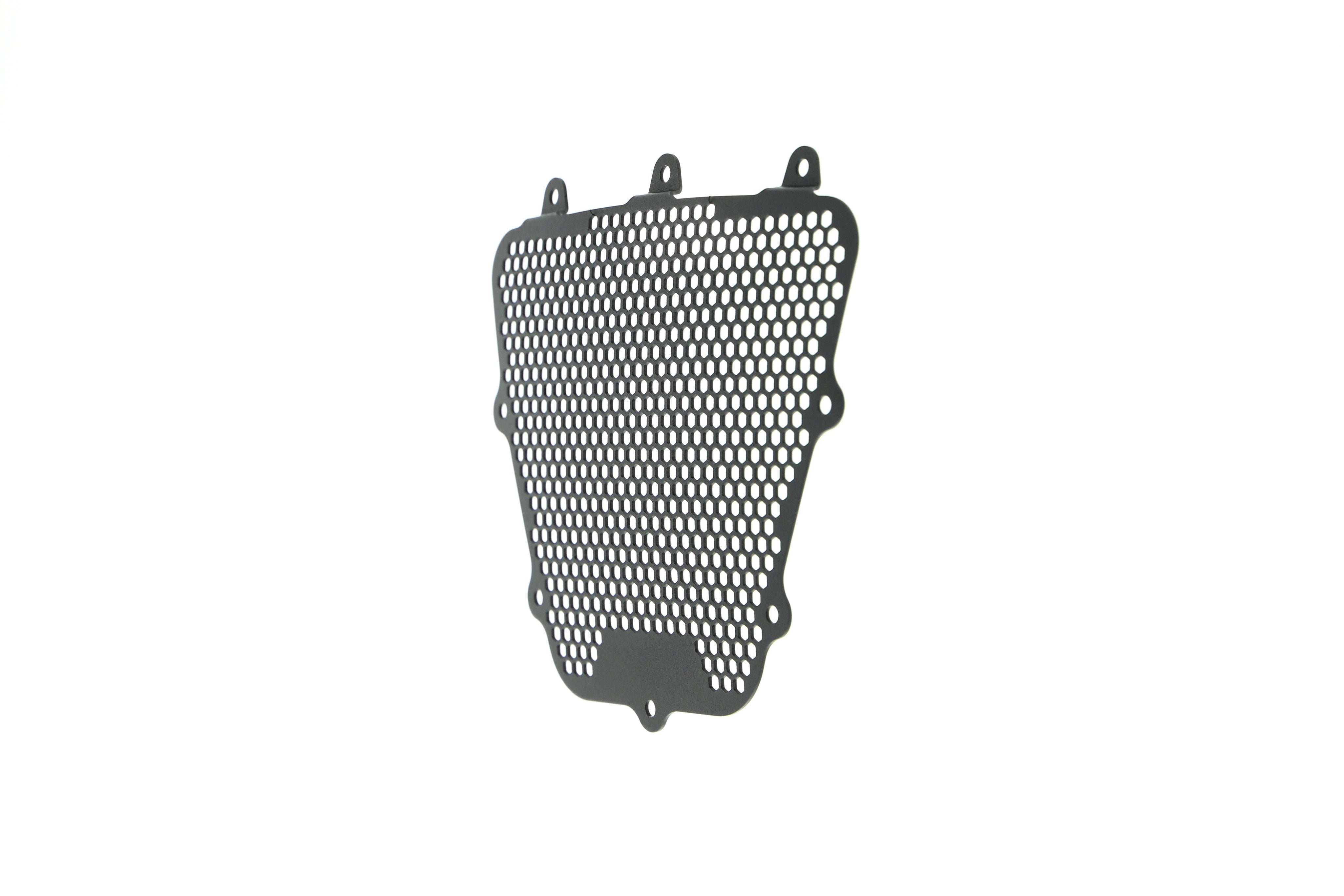 Evotech Ducati XDiavel Oil Cooler Guard (2016 - 2021) - 16, PRN013090-02