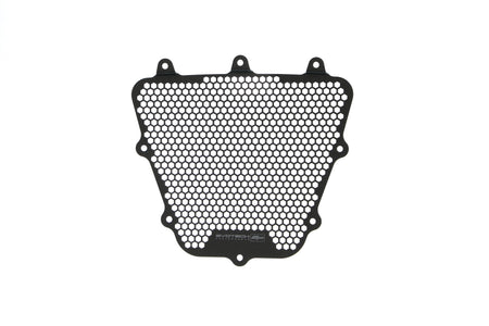 Evotech Ducati XDiavel Oil Cooler Guard (2016 - 2021) - 25, PRN013090-02