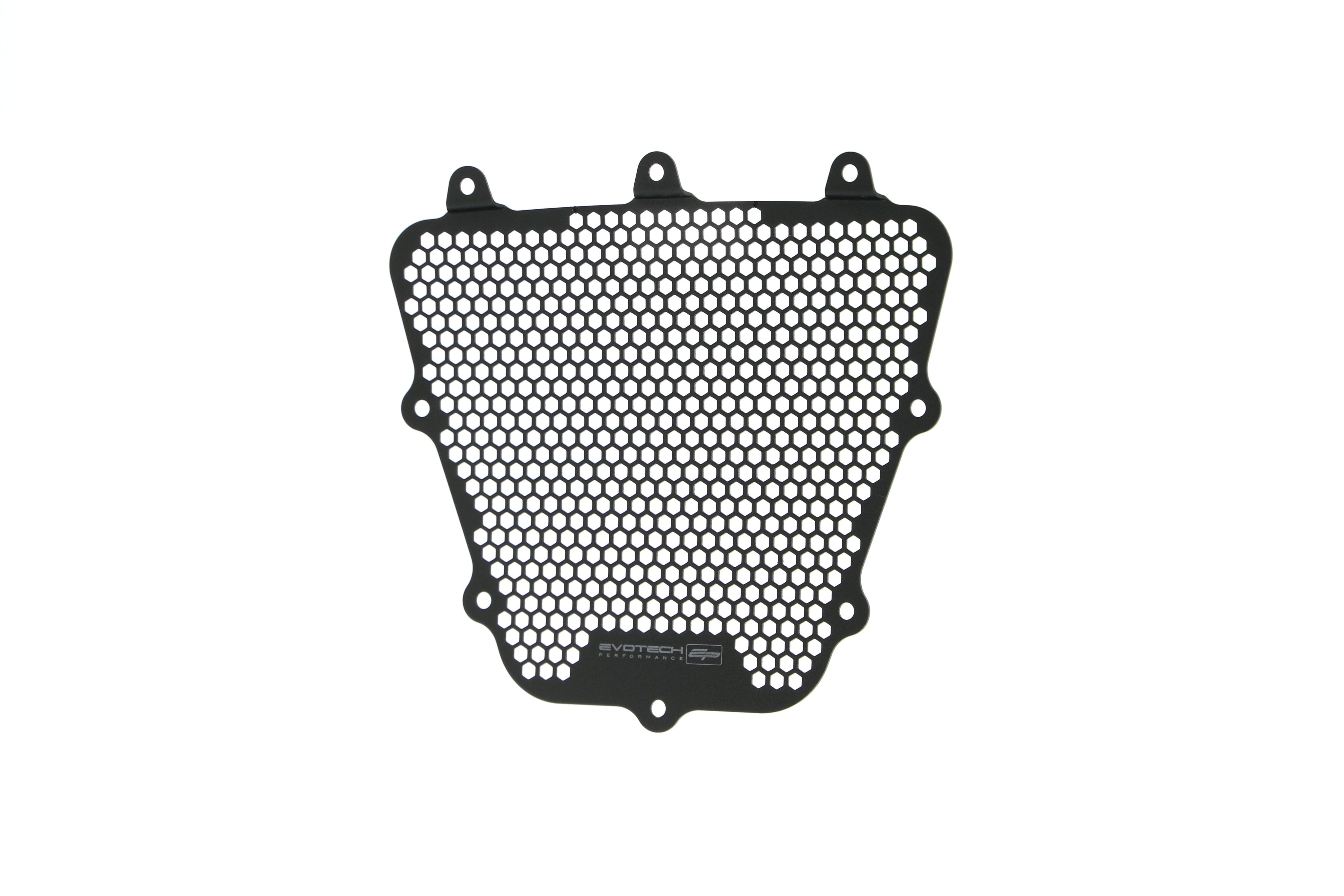 Evotech Ducati XDiavel Oil Cooler Guard (2016 - 2021) - 26, PRN013090-02