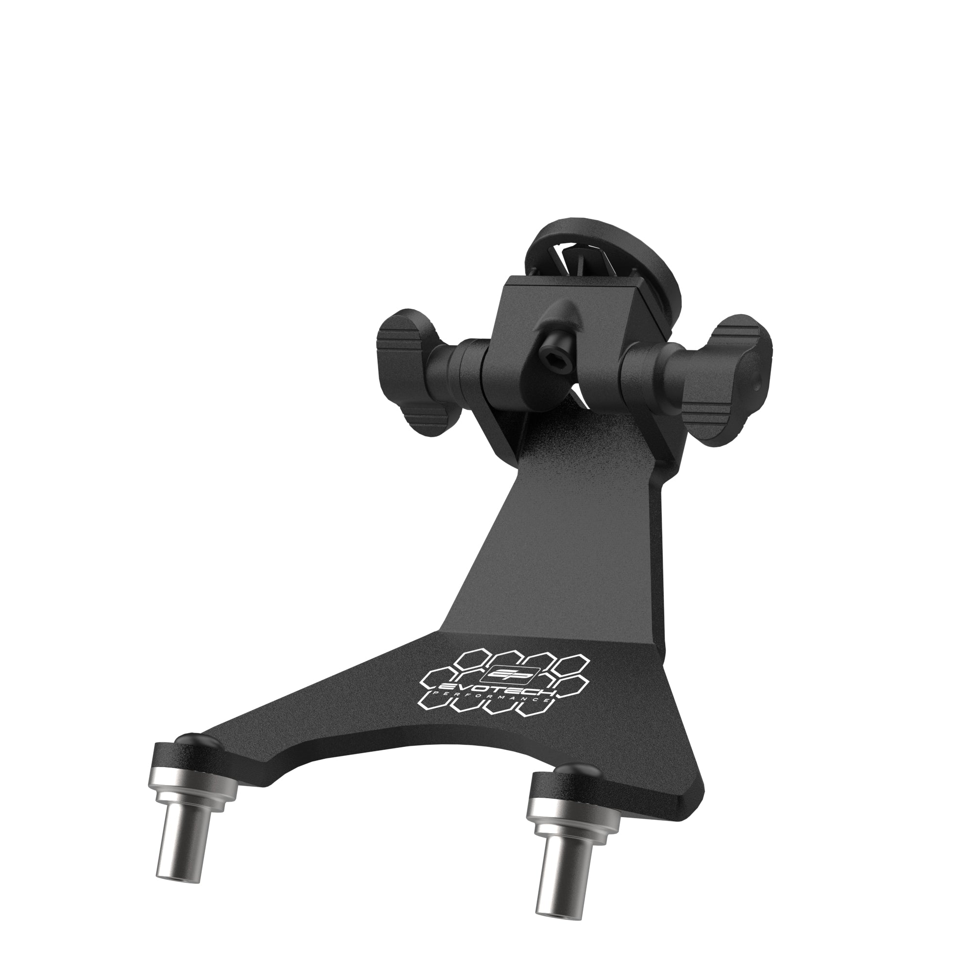 Evotech Beeline Moto 2 Sat Nav Mount - Ducati XDiavel V4 (2025+) - 1, PRN017364-018410-01