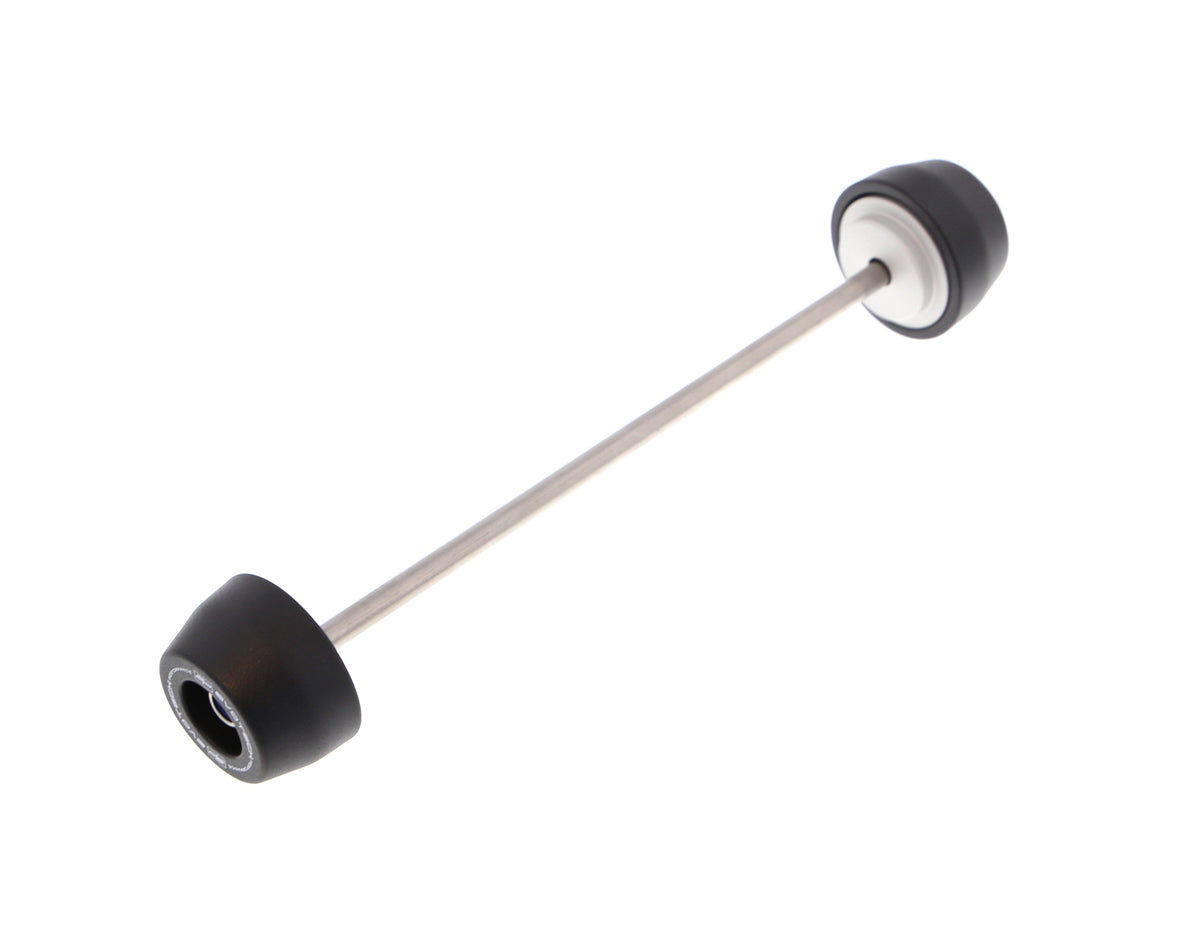 Evotech Front Spindle Bobbins - Ducati Monster 1200 (2013-2016) - 1, PRN011638-01