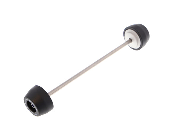 Evotech Front Spindle Bobbins - Ducati Monster 1200 R (2016 - 2019) - 1, PRN011638-02