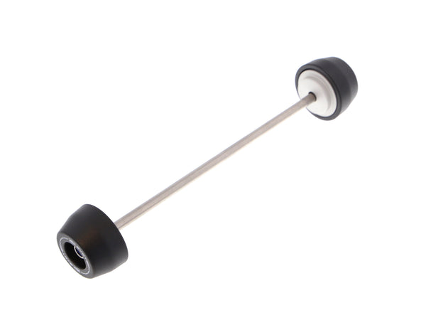 Evotech Front Spindle Bobbins - Ducati Monster 1200 S (2014 - 2016) - 2, PRN011638-03