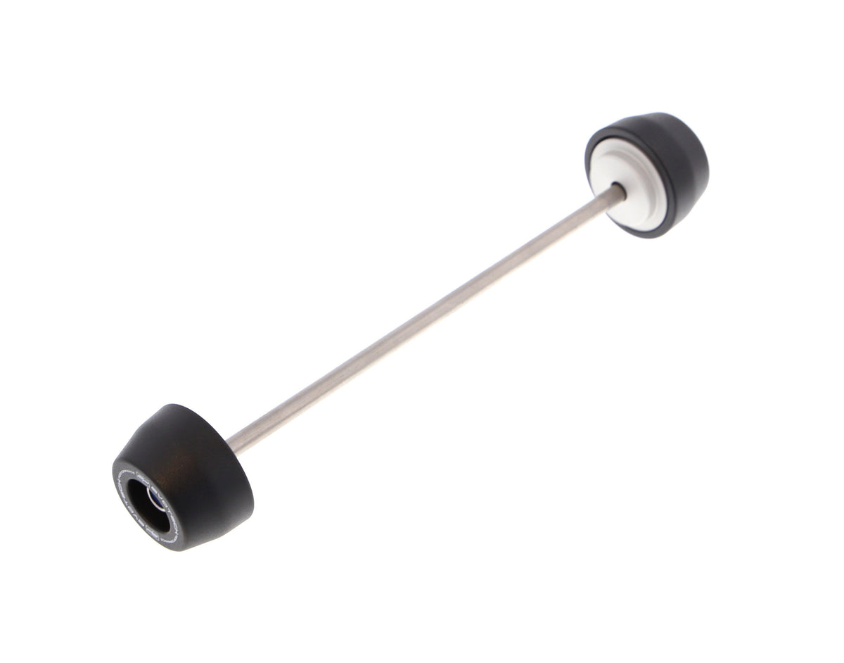 Evotech Front Spindle Bobbins - Ducati Monster 1200 (2013-2016) - 2, PRN011638-01