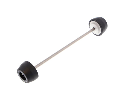 Evotech Front Spindle Bobbins - Ducati Monster 1200 (2013-2016) - 2, PRN011638-01