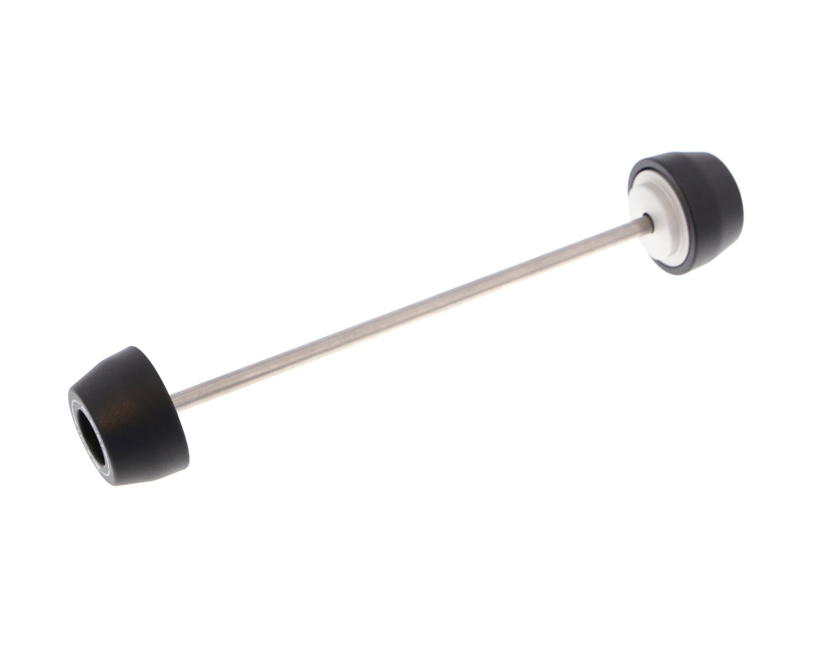 Evotech Front Spindle Bobbins - Ducati Monster 1200 S (2014 - 2016) - 3, PRN011638-03