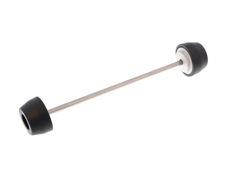 Evotech Front Spindle Bobbins - Ducati Monster 1200 R (2016 - 2019) - 3, PRN011638-02