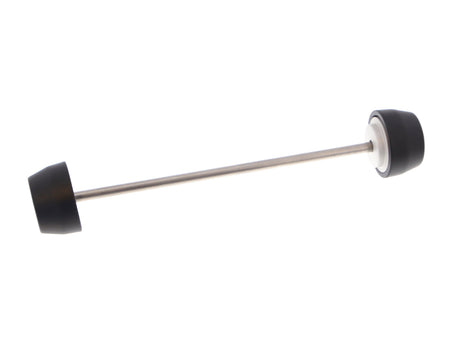Evotech Front Spindle Bobbins - Ducati Monster 1200 S (2014 - 2016) - 4, PRN011638-03