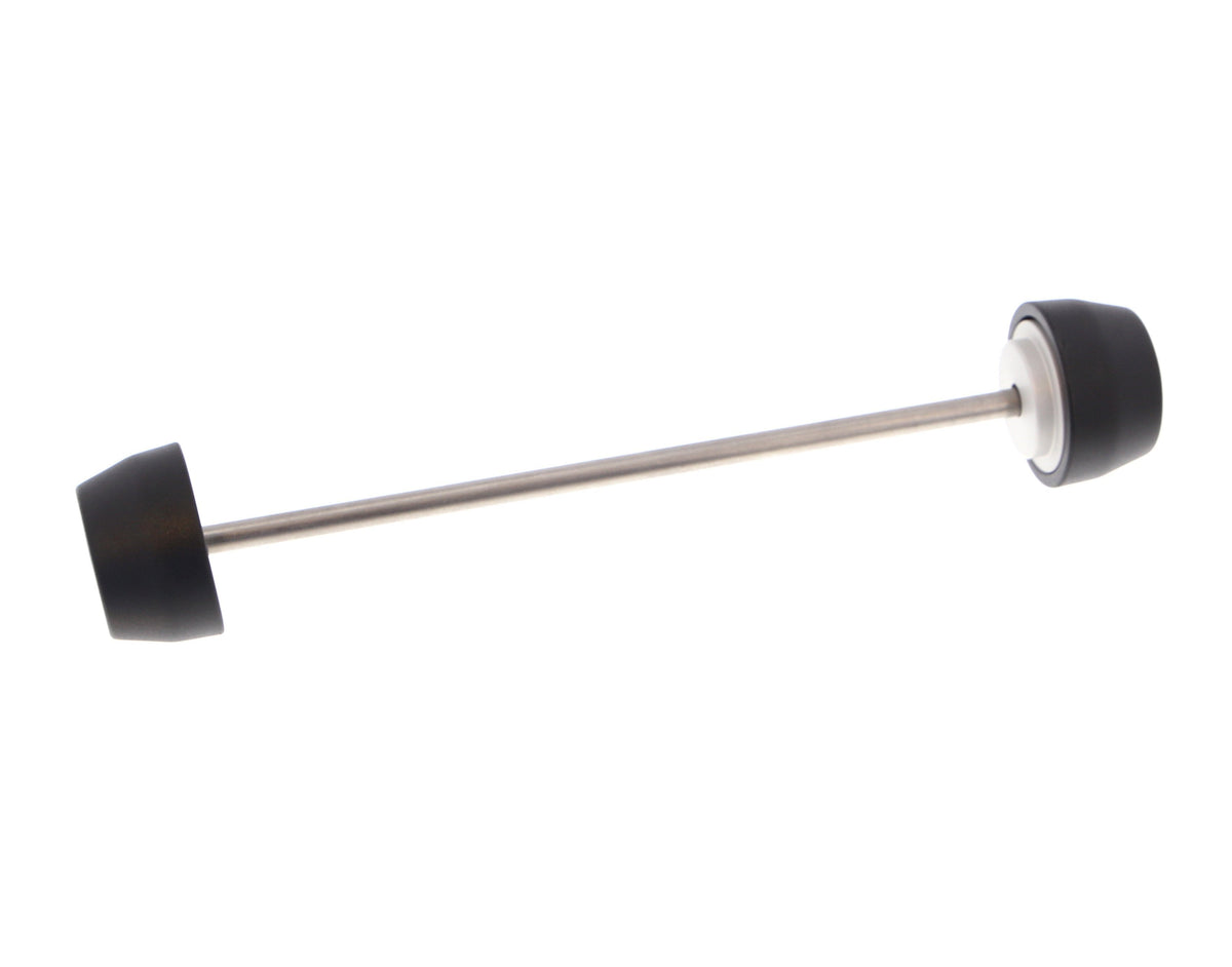 Evotech Front Spindle Bobbins - Ducati Monster 1200 (2013-2016) - 4, PRN011638-01