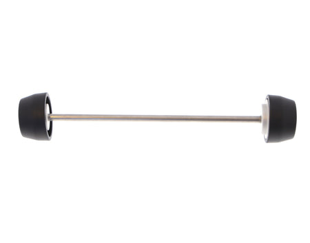 Evotech Front Spindle Bobbins - Ducati Monster 1200 (2013-2016) - 5, PRN011638-01