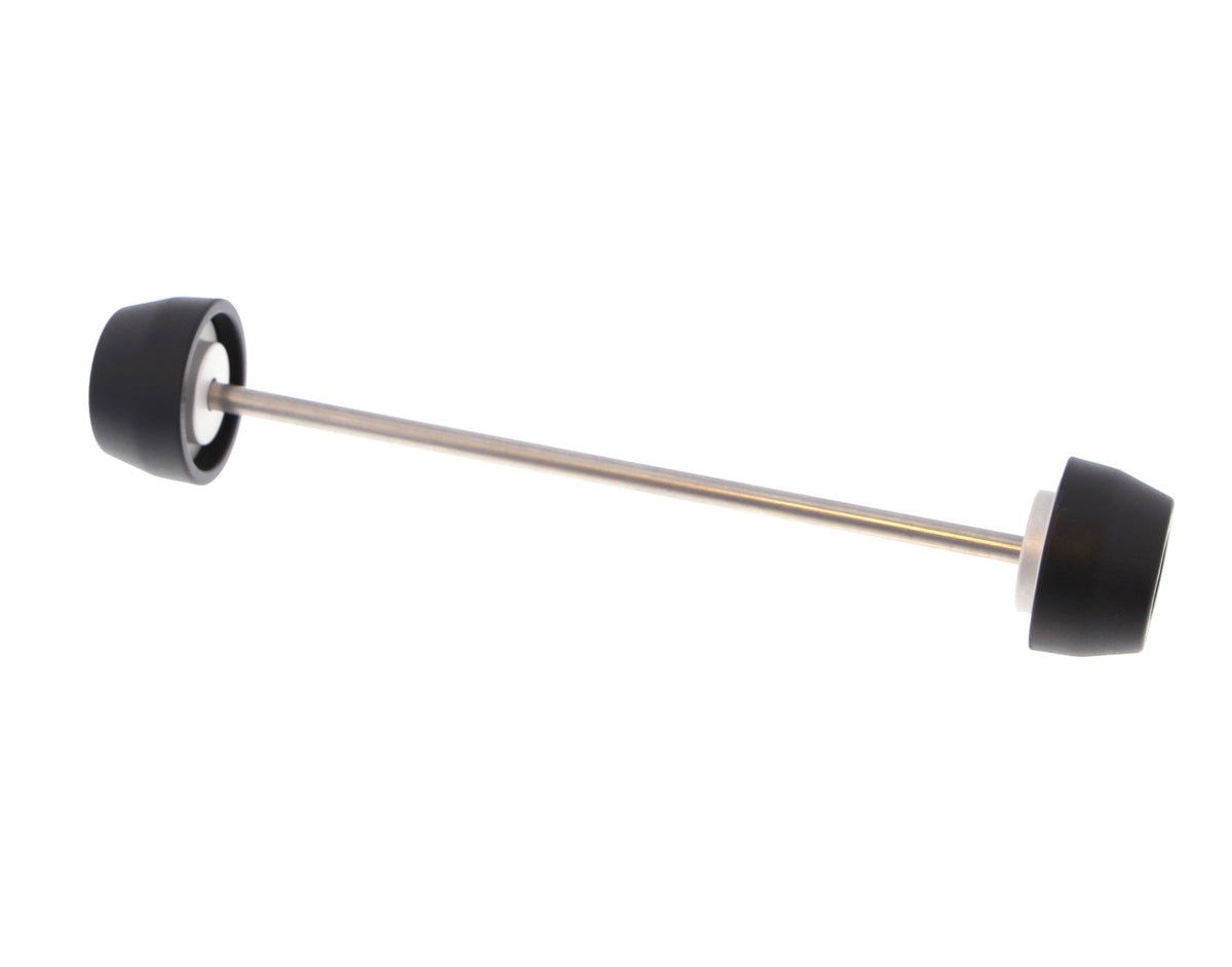 Evotech Front Spindle Bobbins - Ducati Monster 1200 S (2014 - 2016) - 6, PRN011638-03