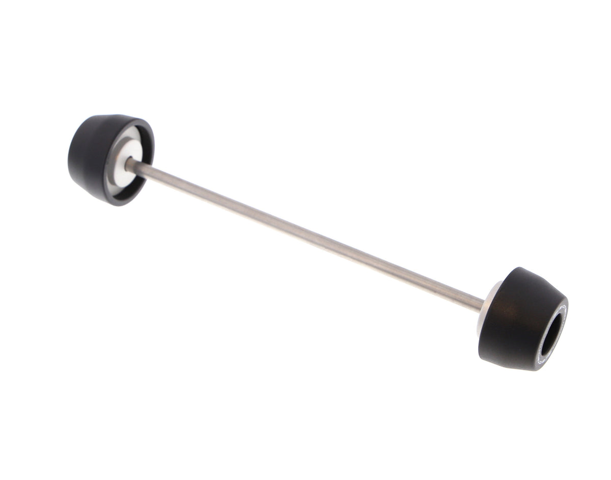 Evotech Front Spindle Bobbins - Ducati Monster 1200 S (2014 - 2016) - 7, PRN011638-03