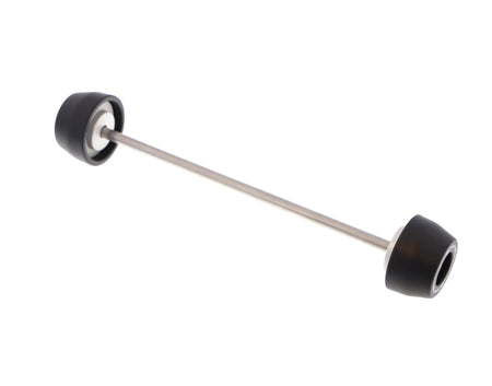 Evotech Front Spindle Bobbins - Ducati Monster 1200 R (2016 - 2019) - 7, PRN011638-02