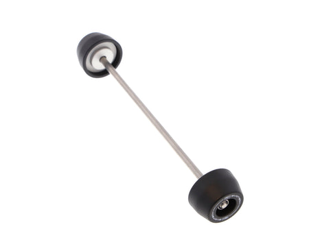 Evotech Front Spindle Bobbins - Ducati Monster 1200 R (2016 - 2019) - 9, PRN011638-02