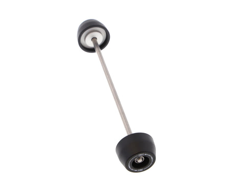 Evotech Front Spindle Bobbins - Ducati Monster 1200 S (2014 - 2016) - 10, PRN011638-03