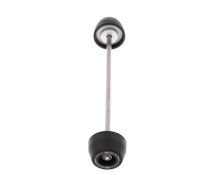Evotech Front Spindle Bobbins - Ducati Monster 1200 S (2014 - 2016) - 11, PRN011638-03