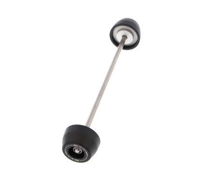 Evotech Front Spindle Bobbins - Ducati Monster 1200 R (2016 - 2019) - 12, PRN011638-02