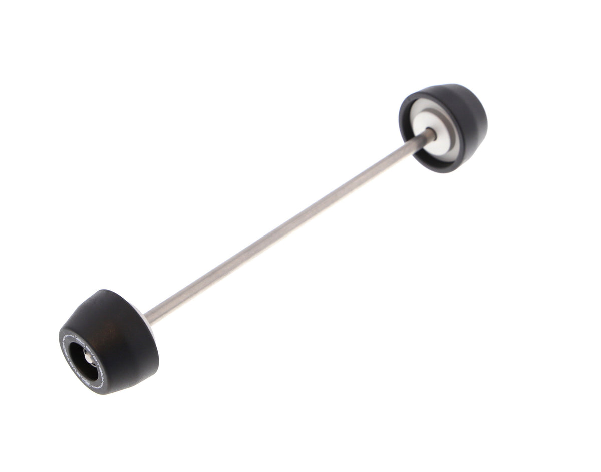 Evotech Front Spindle Bobbins - Ducati Monster 1200 S (2014 - 2016) - 14, PRN011638-03