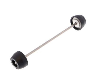 Evotech Front Spindle Bobbins - Ducati Monster 1200 R (2016 - 2019) - 14, PRN011638-02