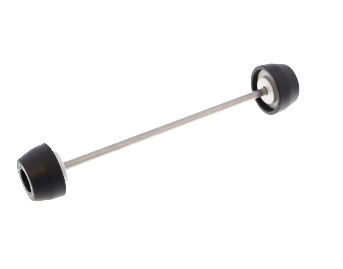 Evotech Front Spindle Bobbins - Ducati Monster 1200 (2013-2016) - 15, PRN011638-01