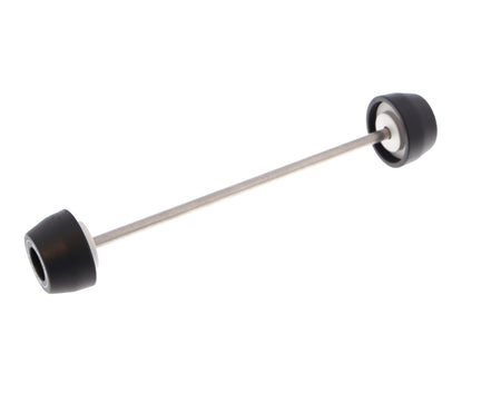 Evotech Front Spindle Bobbins - Ducati Monster 1200 (2013-2016) - 15, PRN011638-01