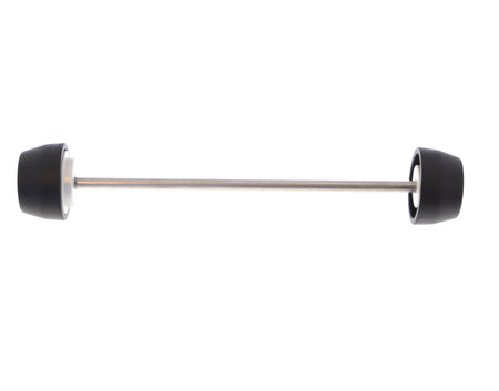 Evotech Front Spindle Bobbins - Ducati Monster 1200 R (2016 - 2019) - 17, PRN011638-02