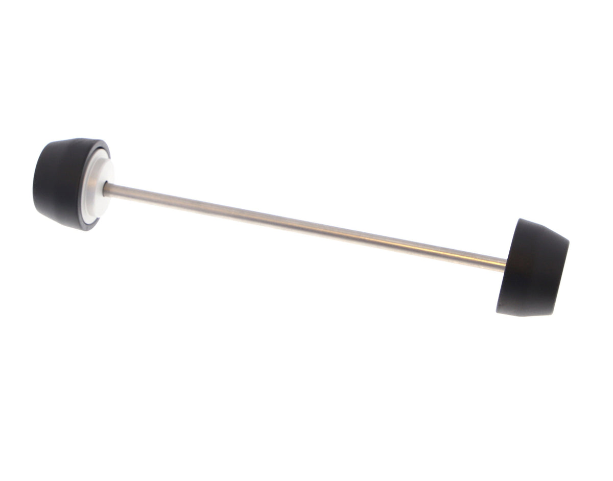 Evotech Front Spindle Bobbins - Ducati Monster 1200 S (2014 - 2016) - 18, PRN011638-03