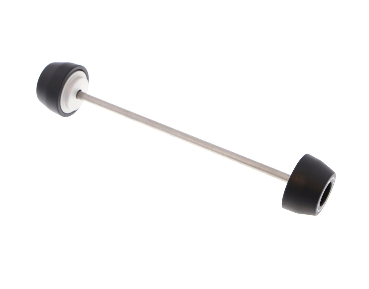 Evotech Front Spindle Bobbins - Ducati Monster 1200 S (2014 - 2016) - 19, PRN011638-03
