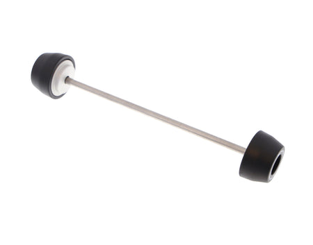 Evotech Front Spindle Bobbins - Ducati Monster 1200 (2013-2016) - 19, PRN011638-01