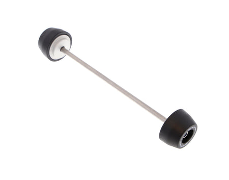 Evotech Front Spindle Bobbins - Ducati Monster 1200 (2013-2016) - 20, PRN011638-01