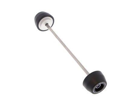Evotech Front Spindle Bobbins - Ducati Monster 1200 (2013-2016) - 21, PRN011638-01