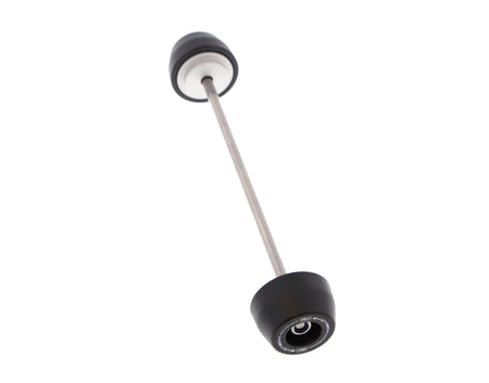 Evotech Front Spindle Bobbins - Ducati Monster 1200 (2013-2016) - 22, PRN011638-01
