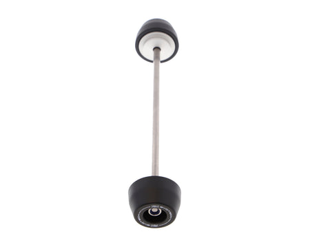 Evotech Front Spindle Bobbins - Ducati Monster 1200 R (2016 - 2019) - 23, PRN011638-02