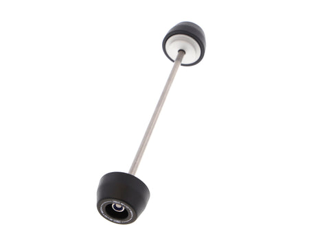 Evotech Front Spindle Bobbins - Ducati Monster 1200 R (2016 - 2019) - 24, PRN011638-02