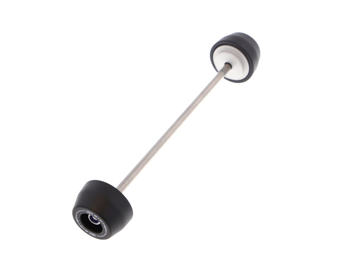 Evotech Front Spindle Bobbins - Ducati Monster 1200 (2013-2016) - 25, PRN011638-01