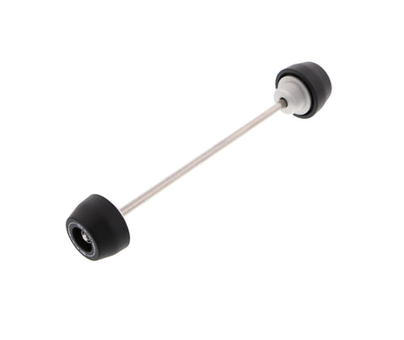 Evotech Front Spindle Bobbins - KTM 790 Adventure R (2019-2021) - 1, PRN011829-09