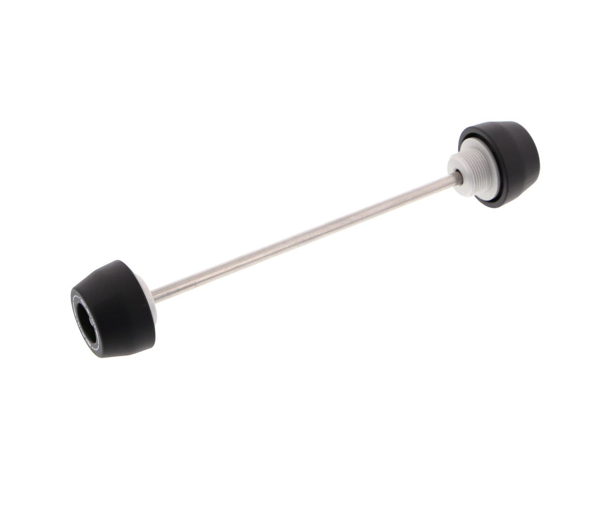 Evotech Front Spindle Bobbins - KTM 790 Adventure R (2019-2021) - 4, PRN011829-09