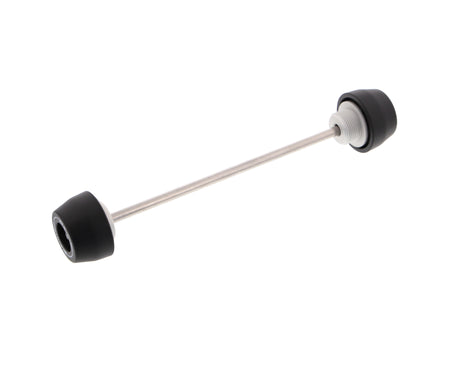 Evotech Front Spindle Bobbins - KTM 790 Adventure R (2019-2021) - 4, PRN011829-09