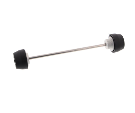 Evotech Front Spindle Bobbins - KTM 790 Adventure R (2019-2021) - 5, PRN011829-09