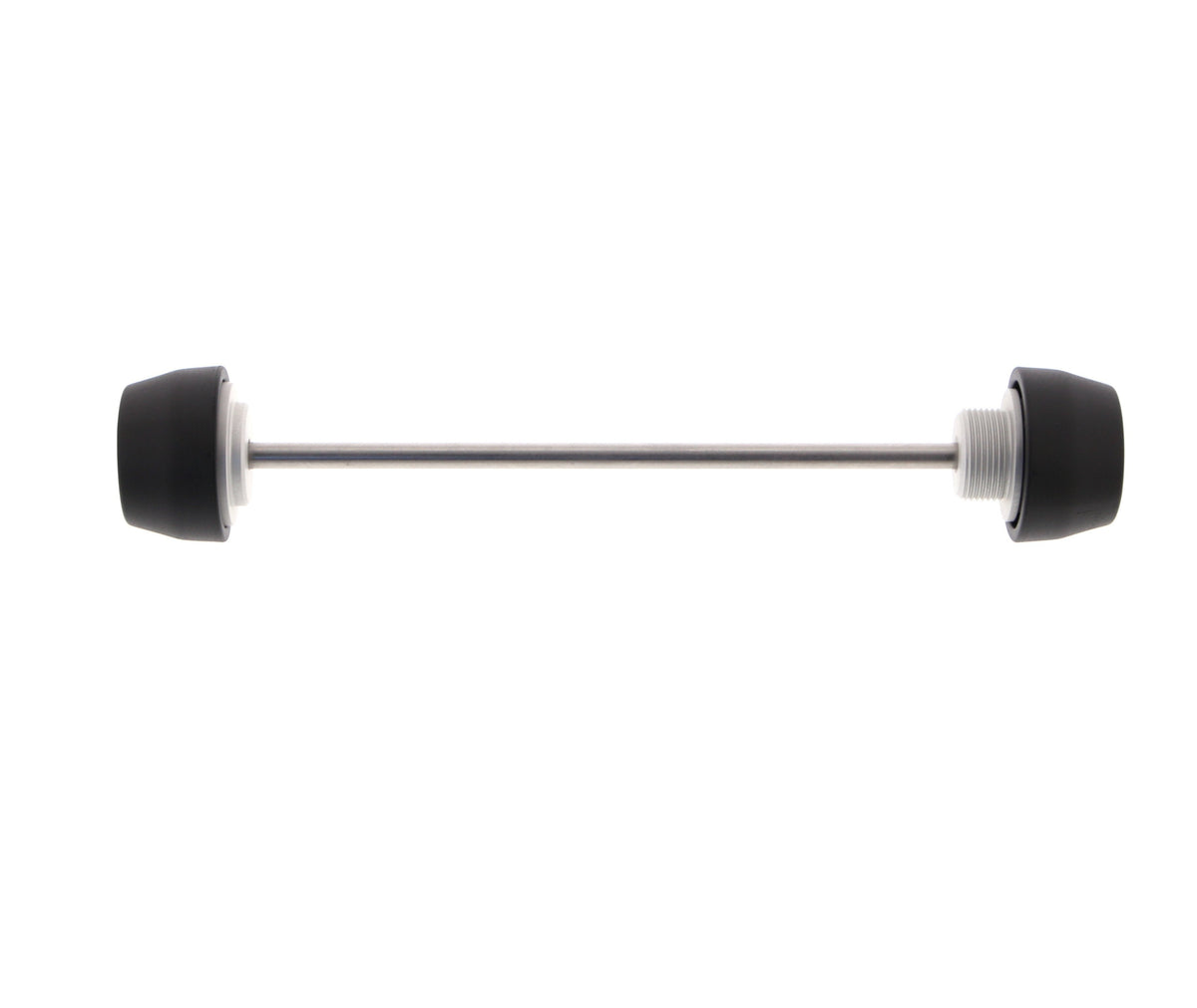 Evotech Front Spindle Bobbins - KTM 790 Adventure R (2019-2021) - 6, PRN011829-09