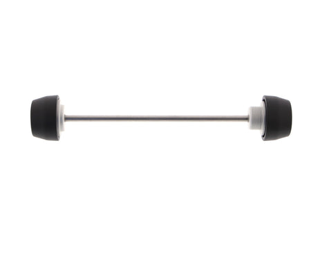 Evotech Front Spindle Bobbins - KTM 790 Adventure R (2019-2021) - 6, PRN011829-09