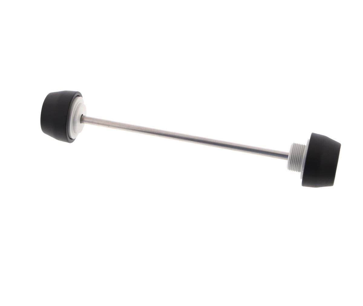 Evotech Front Spindle Bobbins - KTM 790 Adventure R (2019-2021) - 7, PRN011829-09